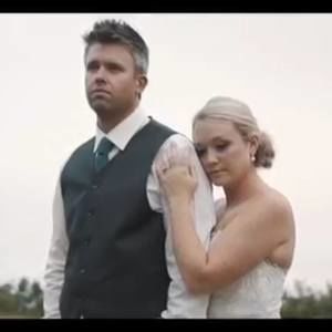 Meet your Posher, Alan